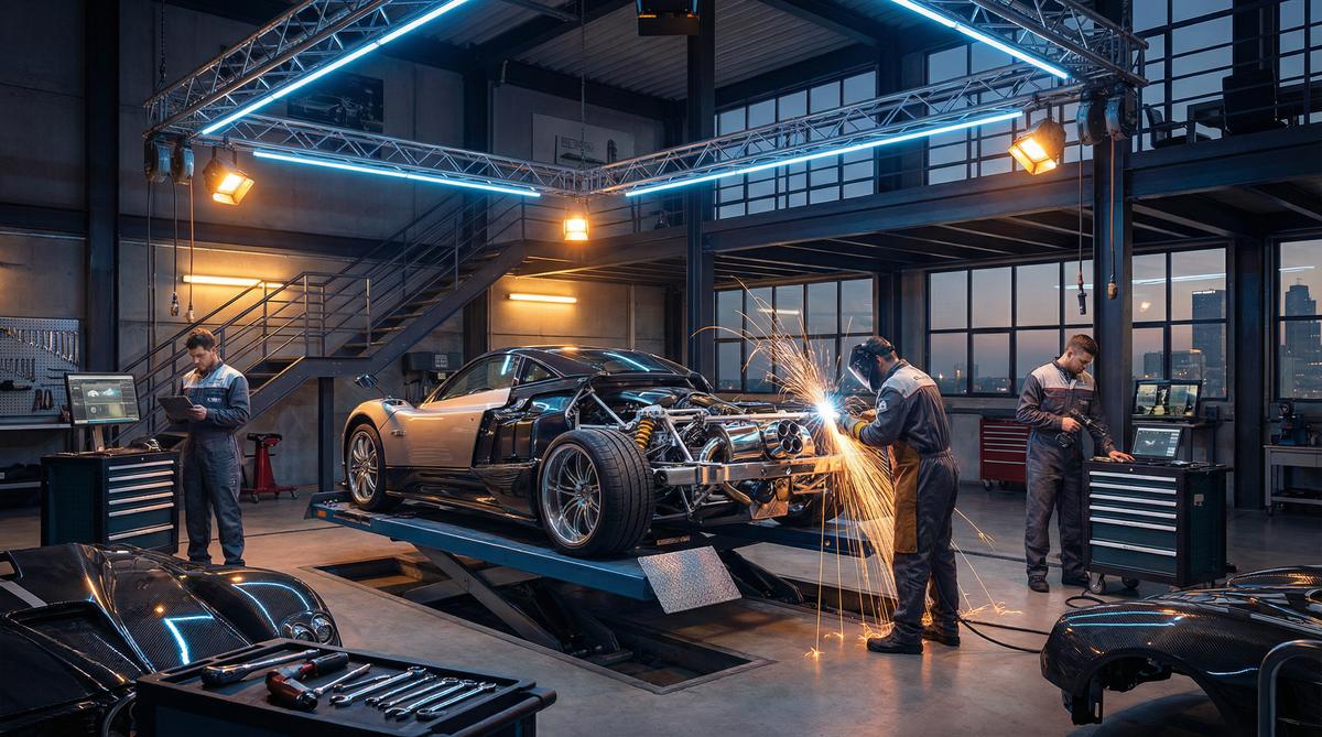 媚黑幕后花絮视频